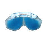 Cool eye pack